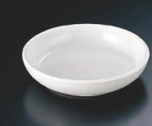 ~ o^[fBbV 0333 {[ y~HzyGESSNERzyƖp~[@~[piXz