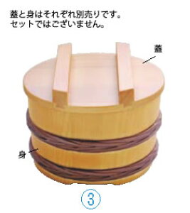 ^ъ(F) g 31014yqzyтozyђzyъzyƖp~[@~[piXz