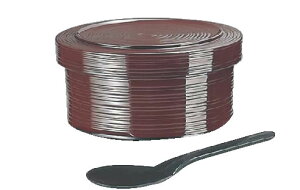 Nڔъ Gr 2lp 39171310yЂzyCzyѓzyƖp~[@~[piXz