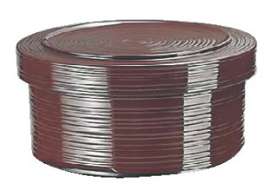 Nڔъ Gr 1lp 39171305yЂzyCzyѓzyƖp~[@~[piXz