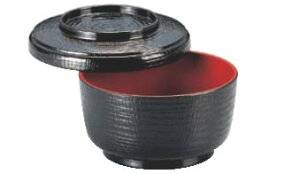 PLq h  39060210yqzyтozyђzyъzyƖp~[@~[piXz