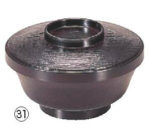 ܂^ъ  1-225-5yqzyтozyђzyъzyƖp~[@~[piXz