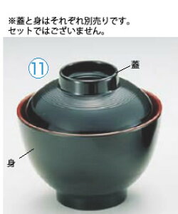 j[~zo(O) M-2183 Wyt^zyWzyƖp~[@~[piXz