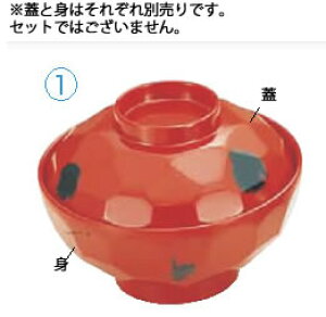 ~ No.10B Tb`o  Wyt^zyWzyƖp~[@~[piXz