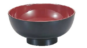 4.0o  1-190-10yqzy`ozy`zyƖp~[@~[piXz