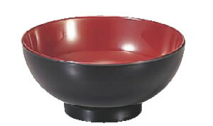 3.8`o  1-190-14yqzy`ozy`zyƖp~[@~[piXz