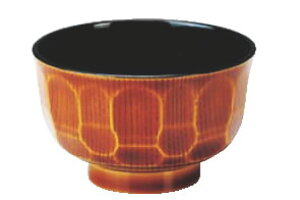 HTb`o tc 12027260yqzy`ozy`zyƖp~[@~[piXz