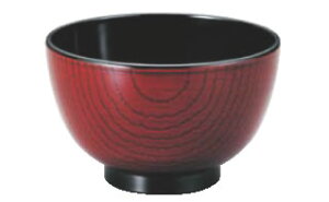 3.5Wؖڏ`o ԗ 31000730yqzy`ozy`zyƖp~[@~[piXz