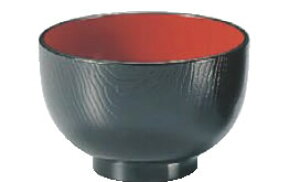 ؖڏ`o  33100170yqzy`ozy`zyƖp~[@~[piXz