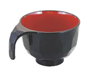 gbeB[Tbo  17000530yqzy`ozy`zyƖp~[@~[piXz