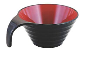 gbeB[ bvo  17000520yqzy`ozy`zyƖp~[@~[piXz