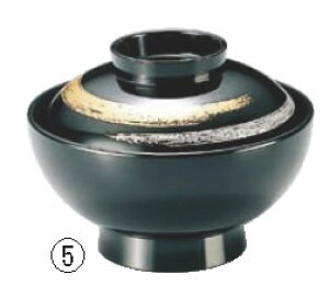 4 J˘o  33100370yqzy`ozy`zyƖp~[@~[piXz