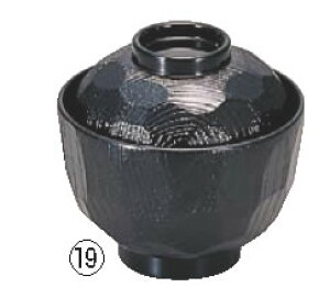 3.2Tbzo  1-178-1yqzy`ozy`zyƖp~[@~[piXz