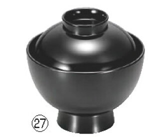 ۘo 1-156-1 yqzy`ozy`zyƖp~[@~[piXz