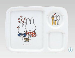 ~qlH ~btB[ p`M CM-128yqpHzyMzyMzyMzyMzyƖp~[@~[piXz