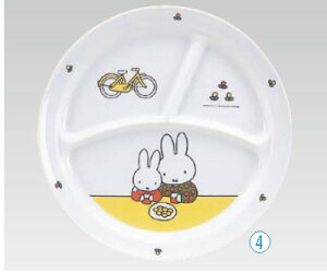 10Zbg~qlH ~btB[ CM-65C ۃ`MyqpHzyMzyMzyMzyMzyƖp~[@~[piXz10Zbg