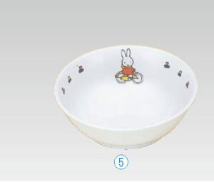 10Zbg~qlH ~btB[ CM-51C [yqpHzyzyzyMzyƖp~[@~[piXz10Zbg