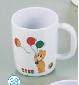 ~ЎRbv R() KF-9yqpHzyRbvzyہzy^u[zyƖp~[@~[piXz