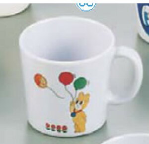 ~ЎRbv R() KF-15yqpHzyRbvzyہzy^u[zyƖp~[@~[piXz