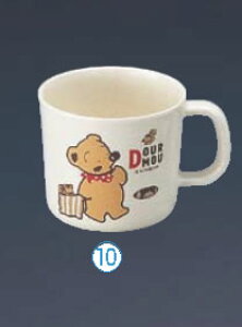 ~qlHf[[ ЎRbv MC-33-DMyqpHzyRbvzyہzy^u[zyƖp~[@~[piXz