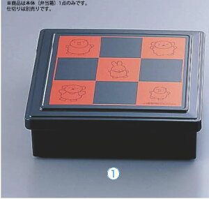 ~qlpٓV[Y ~btB[ MAN-010P ~jԓyqpHzyqpٓzyԓٓzyƖp~[@~[piXz