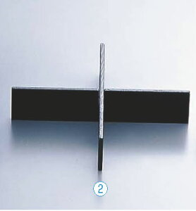 ~qlpٓV[Y ~btB[MAN-001ԓp\d؁yqpHzyd؂zyƖp~[@~[piXz