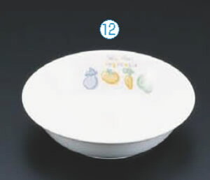 LbYCg xW^u [M 1413-VTyMzyMzyMzyMzyƖp~[@~[piXz