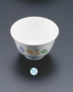 LbYCg xW^u () 1609-VTyۂ݁zyRbvzyRbvzyƖp~[@~[piXz