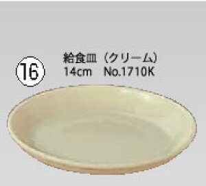 10ZbgPPH HM(N[) 14cm No.1710KyMzyMzyMzyMzyƖp~[@~[piXz10Zbg
