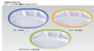 FME{ SW-126 ToiO[/ΖځyMzyMzyMzyMzyƖp~[@~[piXz