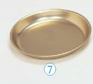 10Zbgイ_A}Cg pM([^) 108AyMzyMzyMzyMzyƖp~[@~[piXz10Zbg