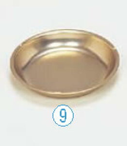 10Zbgイ_A}Cg M 109AyMzyMzyMzyMzyƖp~[@~[piXz10Zbg