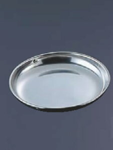 IKD 18-8RۋHM ی^yXeXzyMzyMzyMzyMzyƖp~[@~[piXz