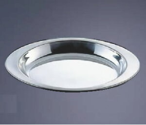 IKD 18-8RۋHM ^yXeXzyMzyMzyMzyMzyƖp~[@~[piXz