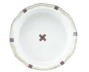 ق̂ڂ̐H ۏ No.702 14cmyzyMzy[MzyƖp~[@~[piXz