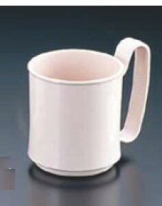 }OJbv (|J[{lCg) KB-300 sNyRbvzy}OJbvzyR[q[JbvzyR[q[RbvzyƖp~[@~[piXz