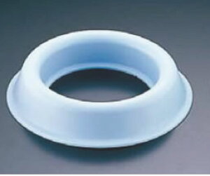 v`GCh q܂ HS-N5(S) u[yVlpzyqzyƖp~[@~[piXz