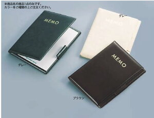 Vr ubNz_[ SS-13 x[WySHIMBIzyVrzyzyzepizyƖp~[@~[piXz