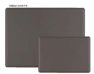 シンビ 本革製デスクマット SS-7 小 ブラウン【SHIMBI】【シンビ】【デスクマット】【業務用厨房機器厨房用品専門店】