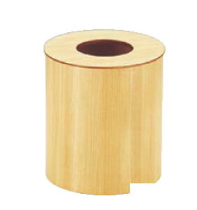 ؐ[pS~ Wt(𔒖) 952H y_Xg{bNXzyzyzyNYzyS~zyƖp~[@~[piXz