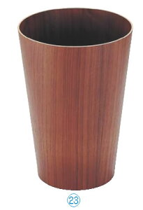 ؐ [pS~(EH[ibg) 901WNy_Xg{bNXzyzyzyNYzyS~zyƖp~[@~[piXz