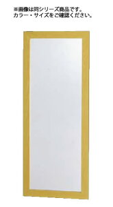 hЃ~[ L(ȂN) uEyzyƖp~[@~[piXz