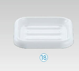 ~ Ό(S) HW-22051yzepizyƖp~[@~[piXz