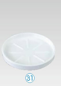 10Zbg~ gbvR[X^[ HW-211IyzepizyƖp~[@~[piXz10Zbg