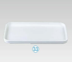 ~ gC HW-2091yzepizyƖp~[@~[piXz