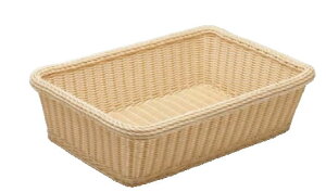 E߂  91-013Ay^IbNzy^IP[XzyEߏpizyE߃JSzyƖp~[@~[piXz