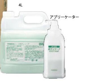 tFjbNX n[u {fB[\[v 4L AvP[^[tyCpizyƖp~[@~[piXz