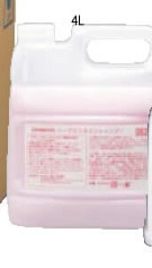 tFjbNX n[uXCVv[ 4LyCpizyƖp~[@~[piXz