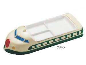 ~ql`M V O[yqpHzyMzyMzyMzyMzyƖp~[@~[piXz