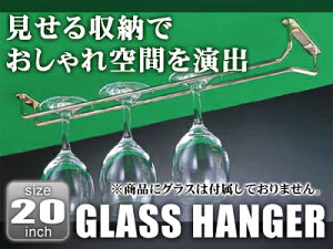 ^J OXnK[ 20C`yOX HzyAR[ObYzyOXnK[zyOXz_[zyOXbNzyƖp~[@~[piXz